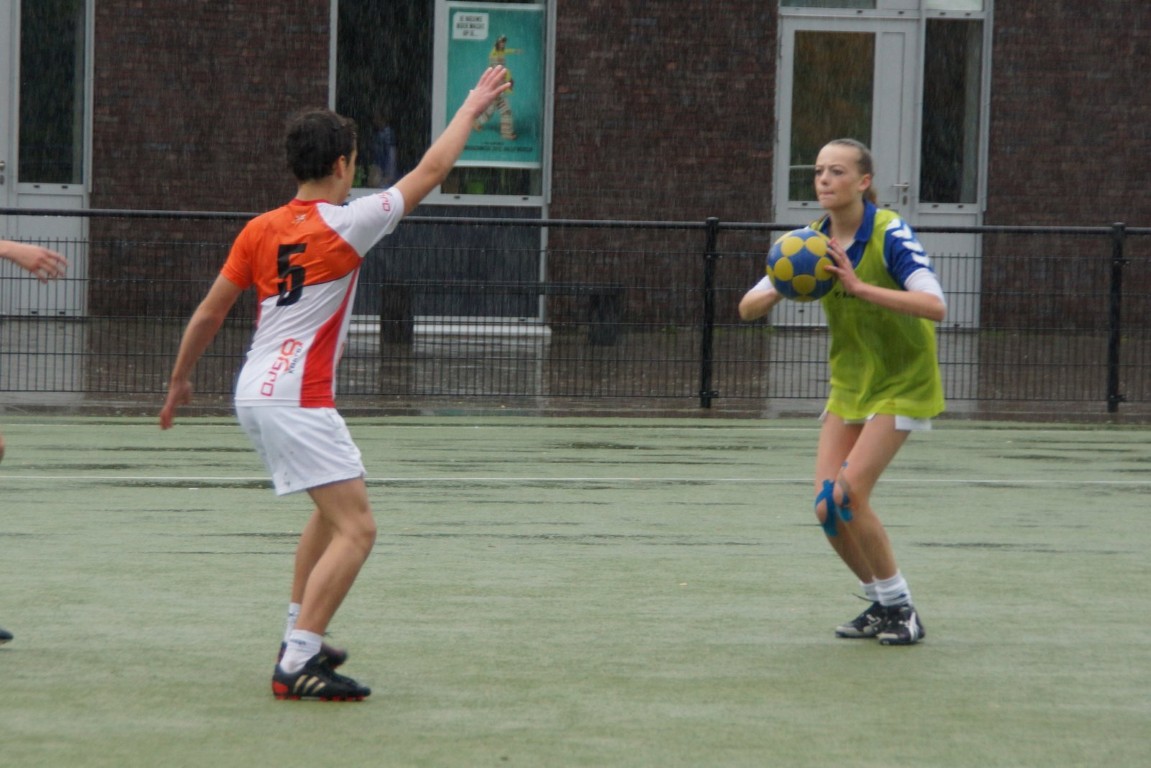 Korfbal B3  13 oktober-019.JPG